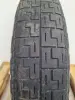 Volvo S40 II V50 C30 KOŁO DOJAZDOWE dojazdówka 125/85 R16 30683913 2160823