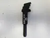 011a158b861eca248d6e7664fa15ce2e