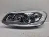 Volvo S60 II V60 LIFT PRZEDNIA LAMPA LEWA lewy przód XENON skrętna 31420257