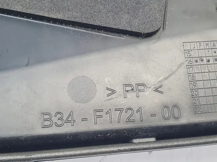 51280655b2851ebdb9d35e185a940ed8