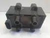 febec03965dfcbc31edc60f3cd0cb9b9