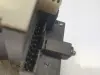 dd4b1a182ff67c7a8a380609e70db3c4