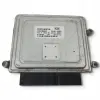 20a675ae61fba6a98ccd271d14a00ae4