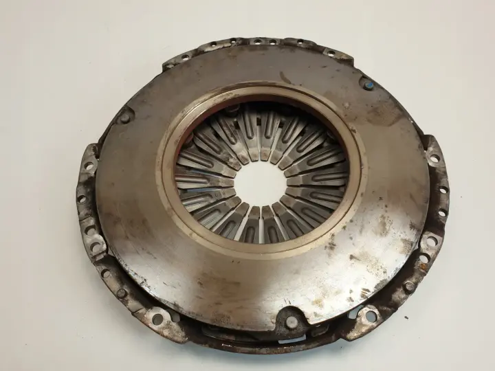 Kia Rio II 1.5 CRDI KOMPLETNE SPRZĘGŁO komplet KPL