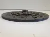 6b5653717f463381c90d50f75d22846b