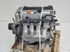 SILNIK KOMPLET Honda Civic VII 2.0 i-VTEC VTEC ładna kompresja K20A3