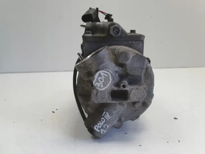 bca453d27160cae627440b61ea3565db