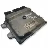 02a3ddc99b86efd31f6088078dc557a4