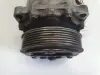 b62dedcecb1879de2a90222ee6763a63