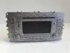 Ford Mondeo MK4 Focus mk2 RADIOODTWATRZACZ CD radio 9M5T-18K931-DA