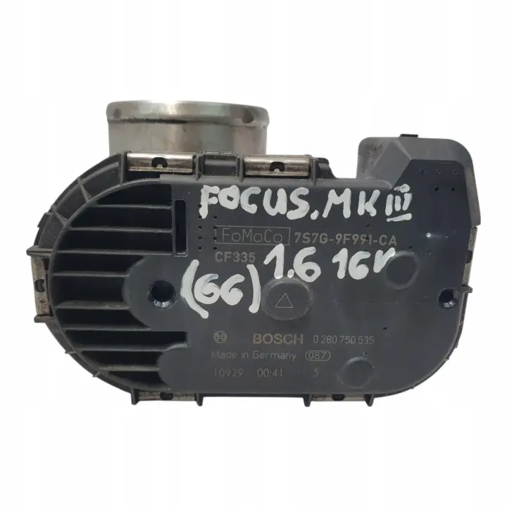 cd15f02cac24c249c10c1a623ffd4abb