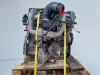 SILNIK KOMPLET Suzuki Swift III IV 1.6 16V VVT 04-10r zmienne fazy M16A