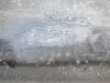 9613e8e6dc4f3e83a28cf9ac6573aa5f