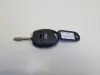 Ford Mondeo Fusion Fiesta KLUCZYK PILOT 98AG15K601AC