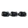 ad4078055c122b2a763c68f6a36bb4ca