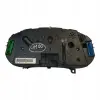 6901dd148dcd226c5d3cbac40ec7f32b