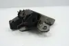 df9c2efda2358a6c9c1a2a6a391dac01.jpg