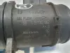 ce6d45cb5e62a66e916acc2126dd8896
