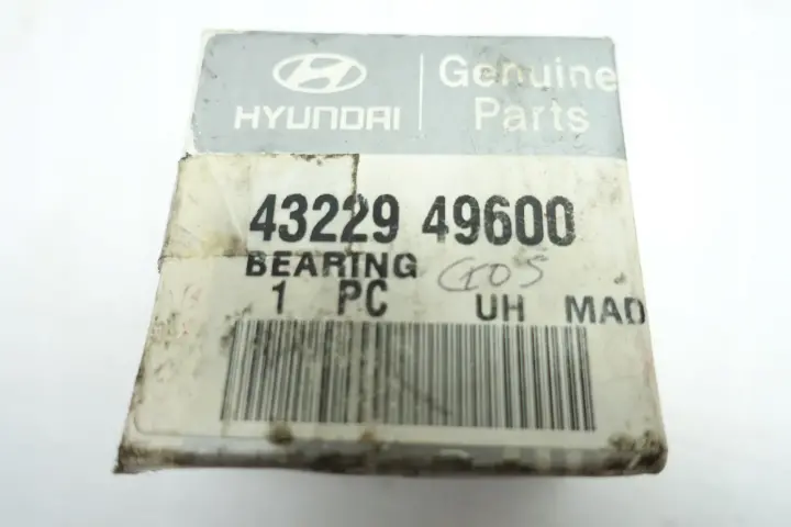0865efb31cbf2be3a6979e6fe03d2152