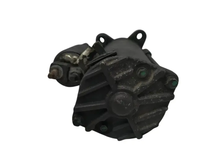 07b7b5ed6b220ae391c546aa64f4c7f7
