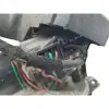 aea7a8465da266f1bba446acbfcff479