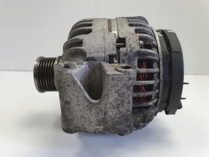 Chrysler Pt Cruiser 2.2 CRD ALTERNATOR