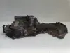 492db6764e7764b6986a75149728370d