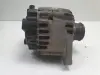 Kia Venga 1.4 CRDI ALTERNATOR valeo 37300-2A600 120A