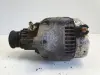 Land Rover Discovery II 2.5 TD5 ALTERNATOR 100213-2530