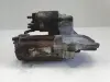 Volvo S40 II V50 II V70 III S80 II 2.0 16V ROZRUSZNIK 31268034 B4204S4