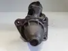 Ford Focus MK2 II 1.6 16V ROZRUSZNIK bosch 0001107417