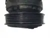 da86bec2b25fbecb6cd10c64020a4b06