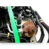 c640a404a1aae834b556bba983c0da6e