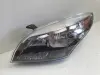 Renault Megane III 12-16r PRZEDNIA LAMPA LEWA lewy przód 260607305R