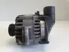 Ford Mondeo MK3 1.8 2.0 16V ALTERNATOR 1S7T-CD