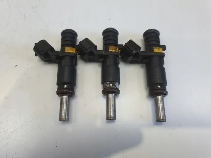 b5b624b8fdf025dd01b733a0943877c5