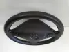 Mercedes W204 SKÓRZANA KIEROWNICA Multifunkcyjna multifunkcja skóra AirBag