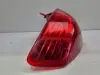 Opel Corsa D 3D HTB 06-14r TYLNIA LAMPA LEWA LEWY TYŁ 13211840 89038962A