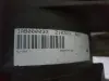 fbbe9716acb0c1b4f06c0c74638b8b30