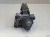 Citroen C4 Picasso 1.6 HDI ROZRUSZNIK 9663528880 M000T22471