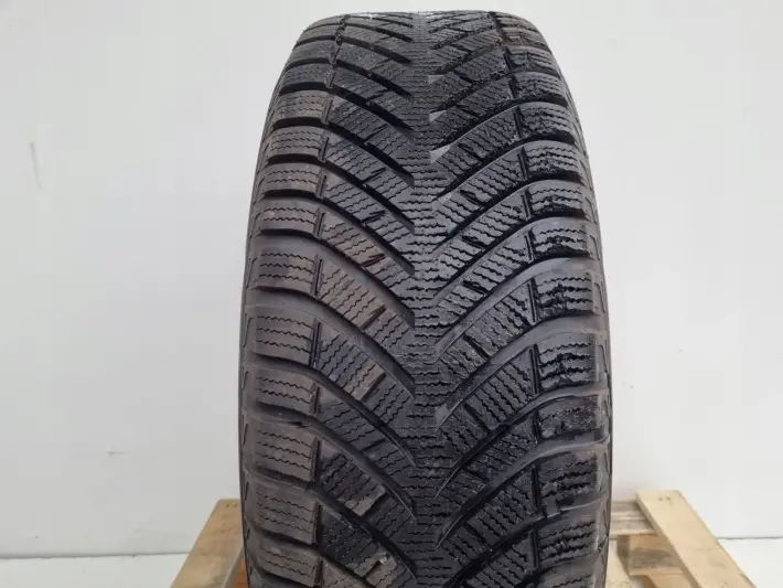 Mercedes Sprinter KOŁO ZAPASOWE Zapas felga A0014014802 235/65 R16C 6x130