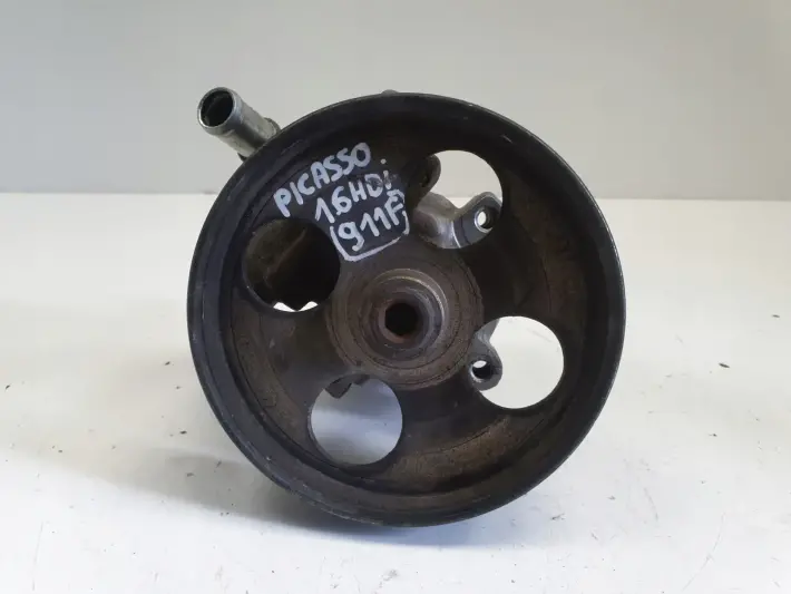 Citroen Berlingo I Peugeot Partner 1.6 HDI POMPA WSPOMAGANIA 9659820880