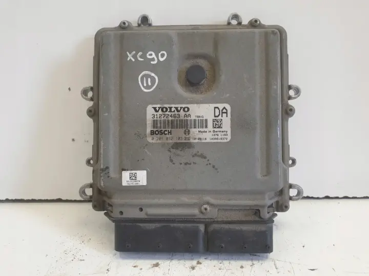 4db7cec5ba3e1a73a71c638d37f45b35