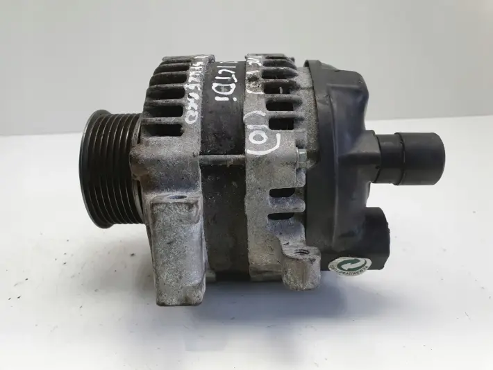 Honda Civic VIII 2.2 iCDTI ALTERNATOR