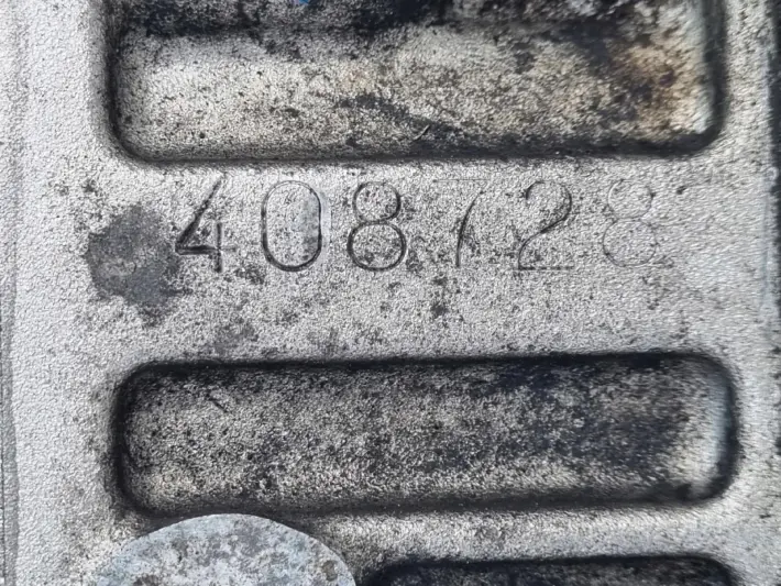 e8101078469b7324ad32bc3457507a8b
