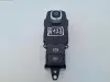 VOLVO S60 III V60 II XC60 II PANEL START STOP Przycisk hamulca P31443819