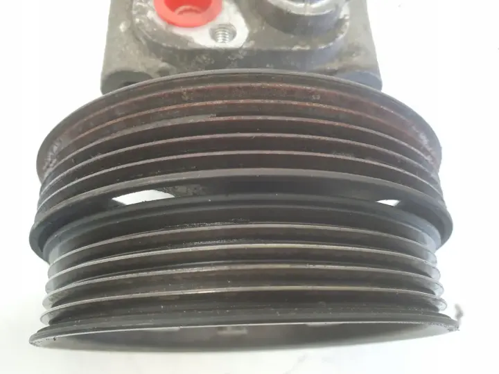 Volvo S80 II V70 III 2.4 D5 POMPA WSPOMAGANIA 31202095