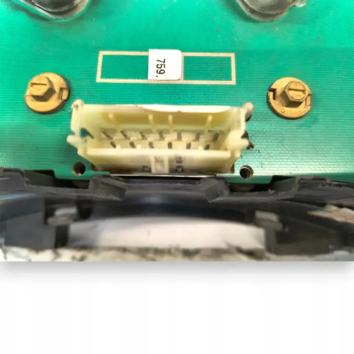 581017d3d6232228efabc7195227be96