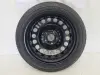 4551febf97f48953d55e9b5abf65e417
