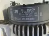 VW Passat B5 1.9 TDI ALTERNATOR bosch 0123515003 120A